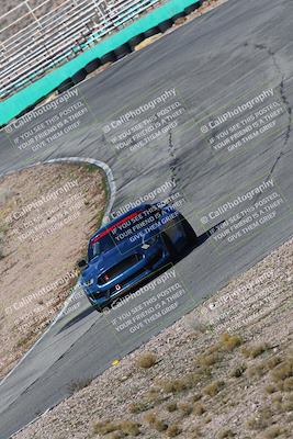 media/Jan-28-2023-VIP Trackdays (Sat) [[a595df8d2e]]/B group/Exit Turn 4/